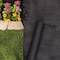 Greenscapes Greenscapes 3 ft. W X 50 ft. L Polypropylene Landscape Fabric 46647 - alternate 3